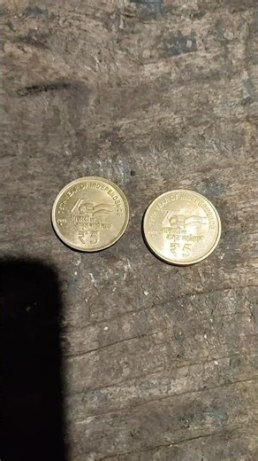 how to wirel short video