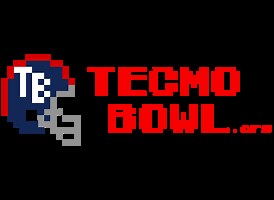 How I do I set up my controller on Nestopia?