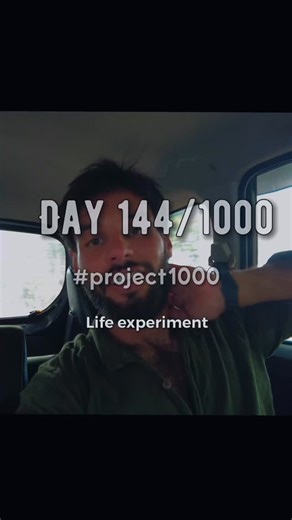 Mohammed Alhaibi on Instagram: "Heading to Uluwatu: Meeting Friends in Bali I’m traveling to Uluwatu in Bali to meet up with friends who happen to be there. I talk about the chaotic driving conditions, the amazing local driver who helped me get a SIM card, and how incredible the journey has been since leaving Thailand and entering I share my excitement for the new year and ask viewers about their experiences so far."