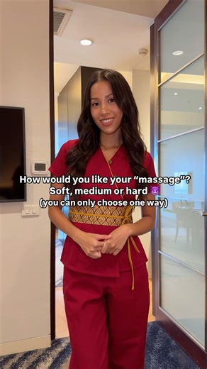 Nina on Instagram: "Looking forward to seeing how you guys like it 😉 @ms.ninacola"