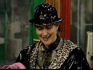 Noddy in Toyland - Ep. 31 - Recycle and Reuse It | CBBC Broadcast | 14/12/2001