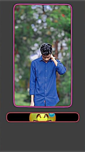 new xml file youtube camel inbox #xml #xmlprese #alightmotionpresets #foryou