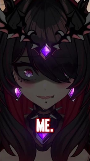 You Will Never See It Coming 😤