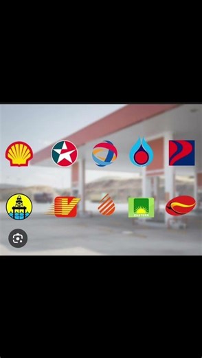 ANO NGA BA PINAG KAIBA NG DIESEL KEROSENE AT GASOLINA....