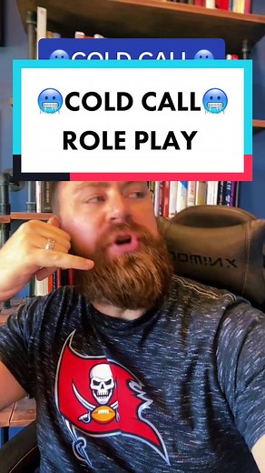 Troy Barter Sales on TikTok