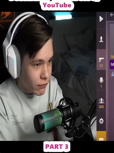 KENT.APK COMBAT FROM 0-7. POSSIBLE LI- (STANDOFF 2) - YouTube (3) | standoff cod