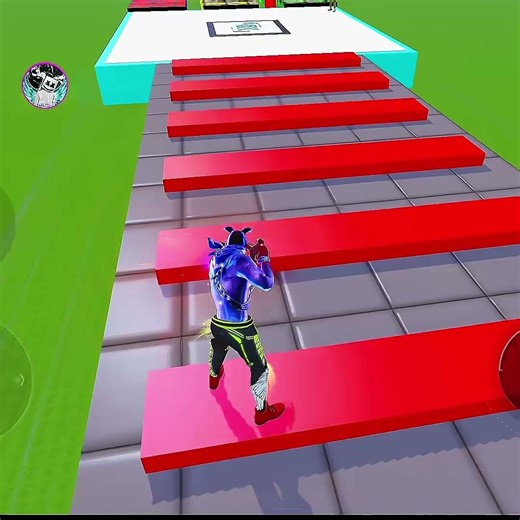 Joystick 🕹️ Control 💀