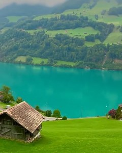 37K views · 5.5K reactions | … Beautiful view from a  ⁣⁣ ⁣⁣⁣⁣⁣⁣⁣⁣⁣⁣⁣⁣⁣⁣⁣⁣⁣⁣⁣⁣⁣⁣⁣⁣⁣⁣⁣⁣⁣⁣  by @wandernationals | Switzerland Pictures | Facebook