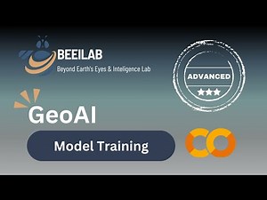 LULC Satellite Image Classification Using Deep Learning: How to Train a Deep Learning Model in Colab