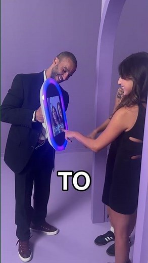 Introducing: Salsa 2 - Our New And Improved Salsa Booth