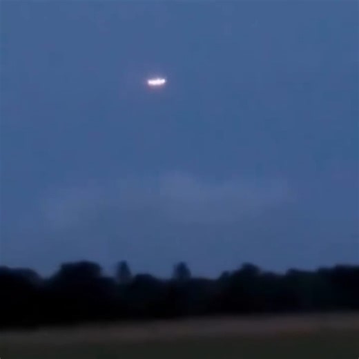 Resofactor on Instagram: "#CTPcraft utilize #CTPEnergy to **control / modulate gravity**. #CTPisDisclosure **The biggest takeaway I have to share with the ENTIRE WORLD:** #CTPcraft and their associated **CTP Gravitic Propulsion Systems** are **not** based on high school, undergraduate, or conventional graduate‑level *terrestrial physics*. That’s exactly why traditional academic debate so often goes nowhere. You cannot meaningfully “debate” a system that: • operates outside flat ontologies • trea