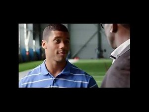 Nickelodeon commercials (12-7-2014)