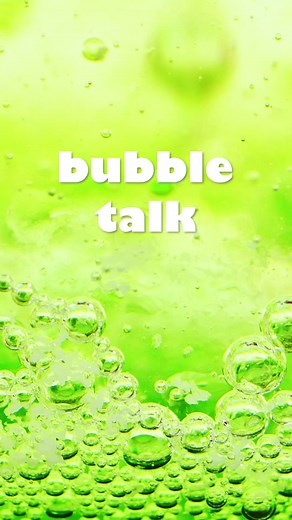 #ad Bubble Talk: Les sœurs Lewis matchent leurs outfits avec leurs Nike, quelle paire pour quel style? #Nike #AirMax #PreDay @thelewissisterss