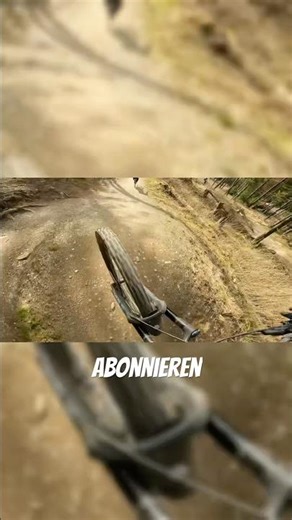 Bike Park Willingen