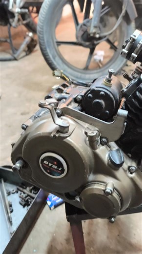 Sujon bike hospital | Sujon Bike hospital | Facebook