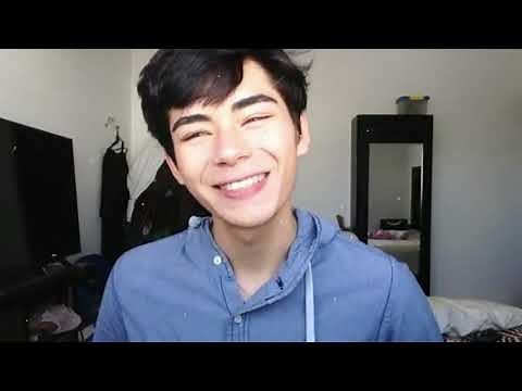 Mix Éxitos Lúa/ 2020 ---- Música Pop