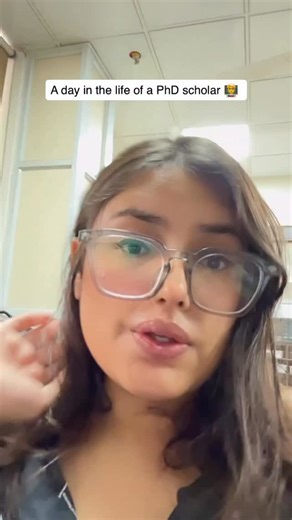 Gunjan Sharma| AIIMS Delhi on Instagram: "Applications are invited in the prescribed format for online examination and the award of JUNIOR RESEARCH FELLOWSHIPS [JRF 2026] for Ph.D. in Life Sciences at TMC-ACTREC. Qualifications: A) BS(Research) 4-year / (B.S/ B.Sc) Bachelor's degree in Science with UG 4 year/ 8 Semester including 1 year research should have minimum of 75% marks in aggregate or its equivalent CGPA grade. B) M.Sc./M.Tech. (Applied Biology / Biochemistry / Bioinformatics / Biophysi