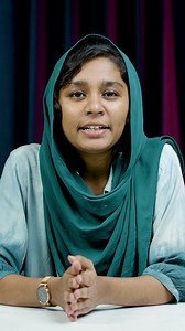 9.7K views · 16 reactions | Join our Teacher Empowerment Workshop and...