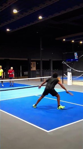 🧱Defense Wins Tournaments #pickleball #sporthighlights #pickleballhighlights #sports