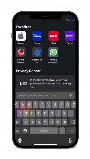 Check our website for your Christmas Gifts www.toymallonline.com | TOY MALL