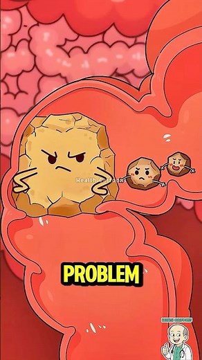 The Secret to a Perfect Poop Every Time! ✨ #shorts #science