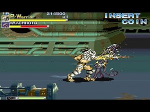 How to download Alien vs. Predator in your Android device.