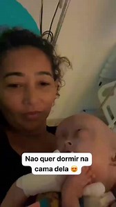 45K views · 2.8K reactions | elis is facing some health problems from previous few days. thanks for all fans who's praying for elis . Pray that God will bless elis soon.ameen | Elis & Eloa Fans | Facebook