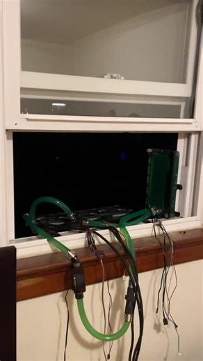 Computer Maintenance Update: Stay Tuned for Repairs