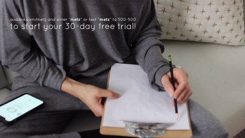 I transformed a closet into a gymnastics dream! ✨