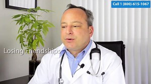 How To Help A Friend Who's Struggling With Alcohol - 24-7 Helpline Call 1(800) 615-1067