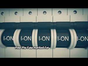 Car Power Outlet Not Working? 7 Quick Fixes You Can Try Today