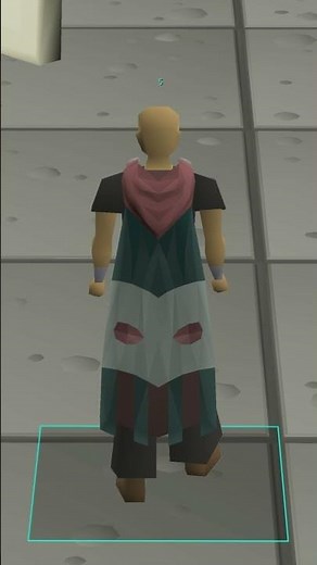 Ardougne Easy Achievement Diary #osrs #gaming #oldschoolrunescape