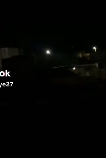 Vidéos de Nekh Coye (@nekh.coye27) avec son original - ndaye Fatou woma