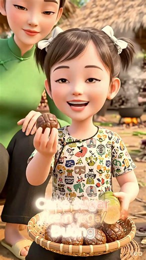 Bài 23 Chủ đề Làm quen các loại gia vị bằng tiếng