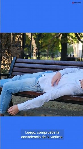 🚨💓 ¡Aprender Reanimación Cardiopulmonar (RCP) para Adultos Puede Salvar Vidas! 💓🚨