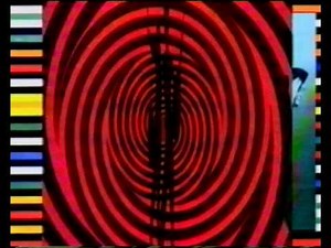 Snout - Cromagnonman