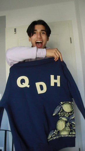 QDH !!! #qdh #ouhmanalta #55555 #fy #fyp #fürdich #xyzbca #humor #joke #comedy