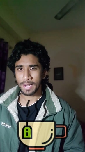 What is Programming? 💻 | Day 1 – Zero to Hero Series