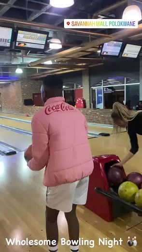 Bandile (@bandile_traders)’s videos with original sound - Bandile