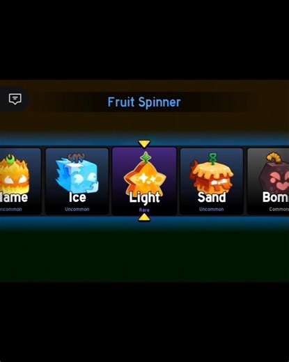 op light combo💡..