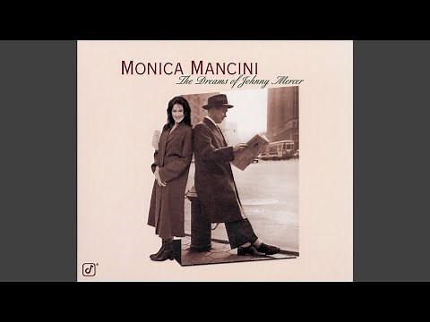 With My Lover Beside Me (Album Version)