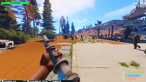 PrinceVidz-从土炮到AK的大神