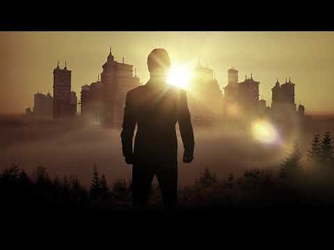 Evolution of Economics