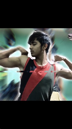 Just wait a sec.. |montagem rugada #capcut#edit#shorts#gym