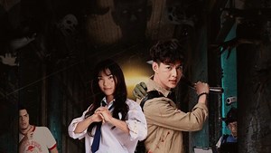 Netflix T-Drama 'Let's Fight Ghost' Season 1: Plot, Cast, Trailer and Episode Release Schedule