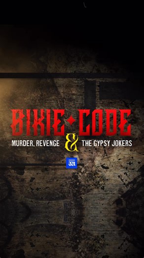 15 reactions | The Bikie Code. How the impenetrable code of silence was broken. A 6-part video series from The West. Watch Now. | The West Australian | Facebook