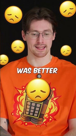 they caught us and started asking questions. please help #standoff #newinterface #agents #dev