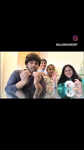 Allu Arjun fans club on Reels