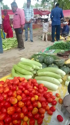 awa Jaan baigan Laila like comment share