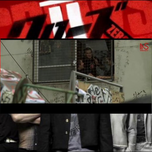 NOBARSERU™ on TikTok